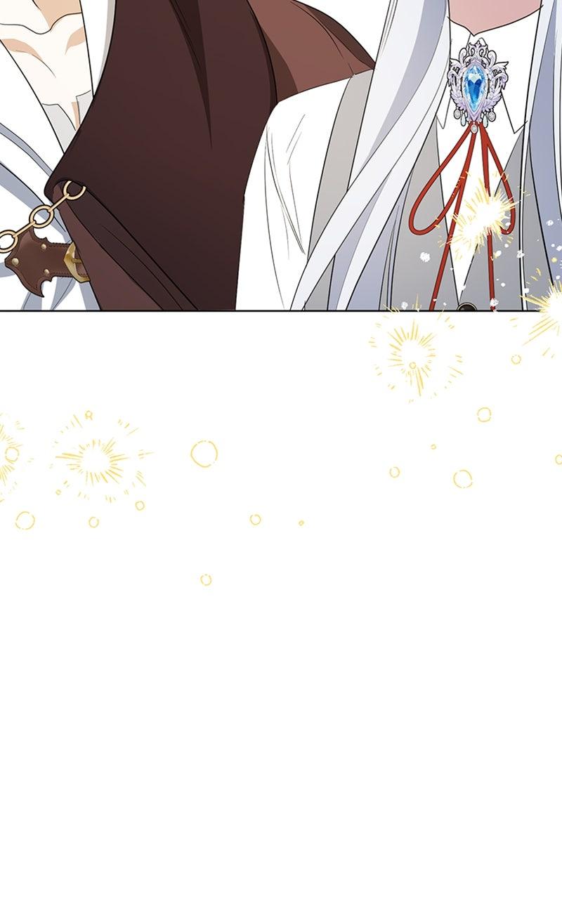 Adopted by a Murderous Duke Family Chap 81 - Next Chap 82