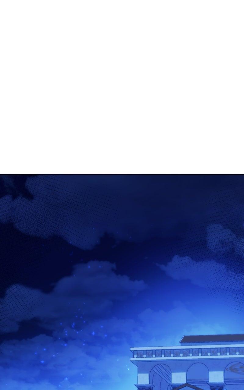 Adopted by a Murderous Duke Family Chap 81 - Next Chap 82