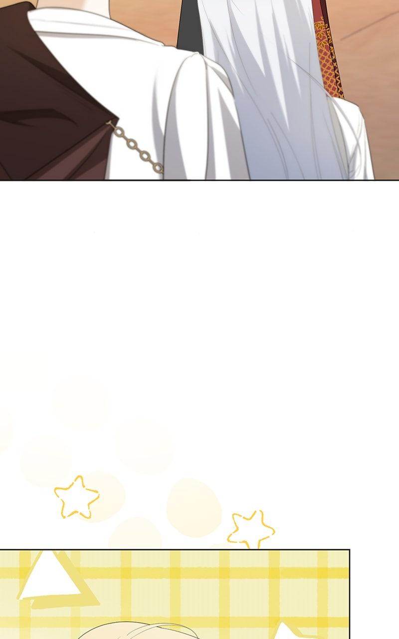 Adopted by a Murderous Duke Family Chap 81 - Next Chap 82