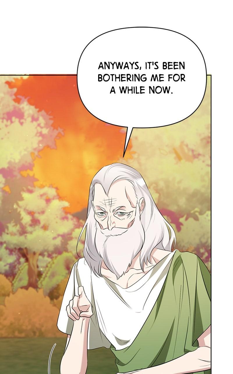 Adopted by a Murderous Duke Family Chap 81 - Next Chap 82