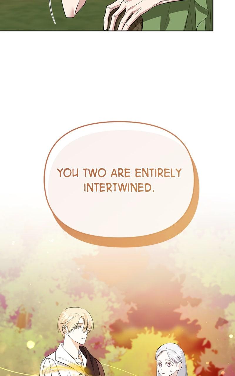 Adopted by a Murderous Duke Family Chap 81 - Next Chap 82