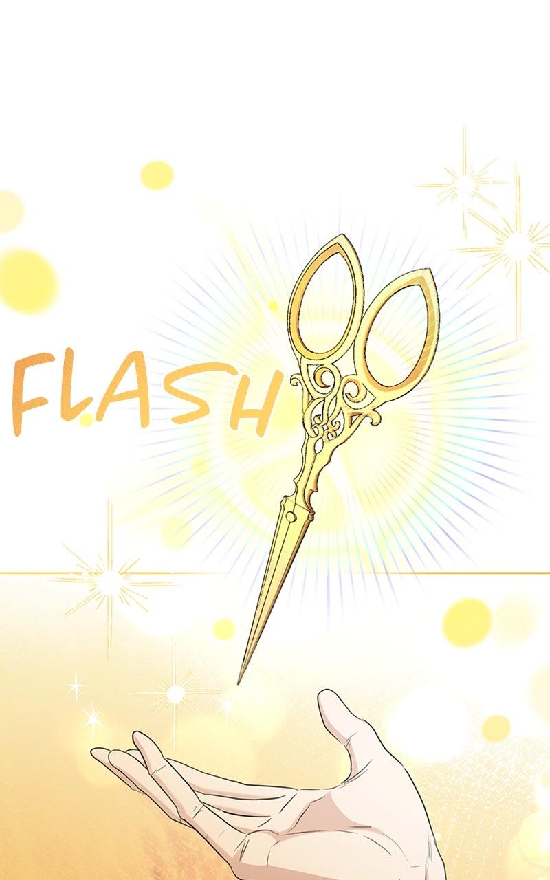 Adopted by a Murderous Duke Family Chap 81 - Next Chap 82