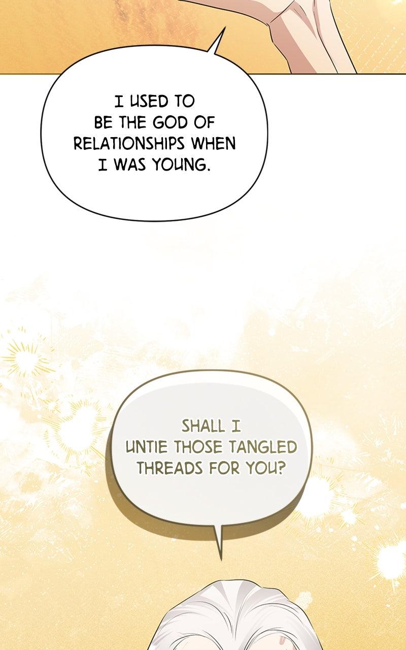 Adopted by a Murderous Duke Family Chap 81 - Next Chap 82