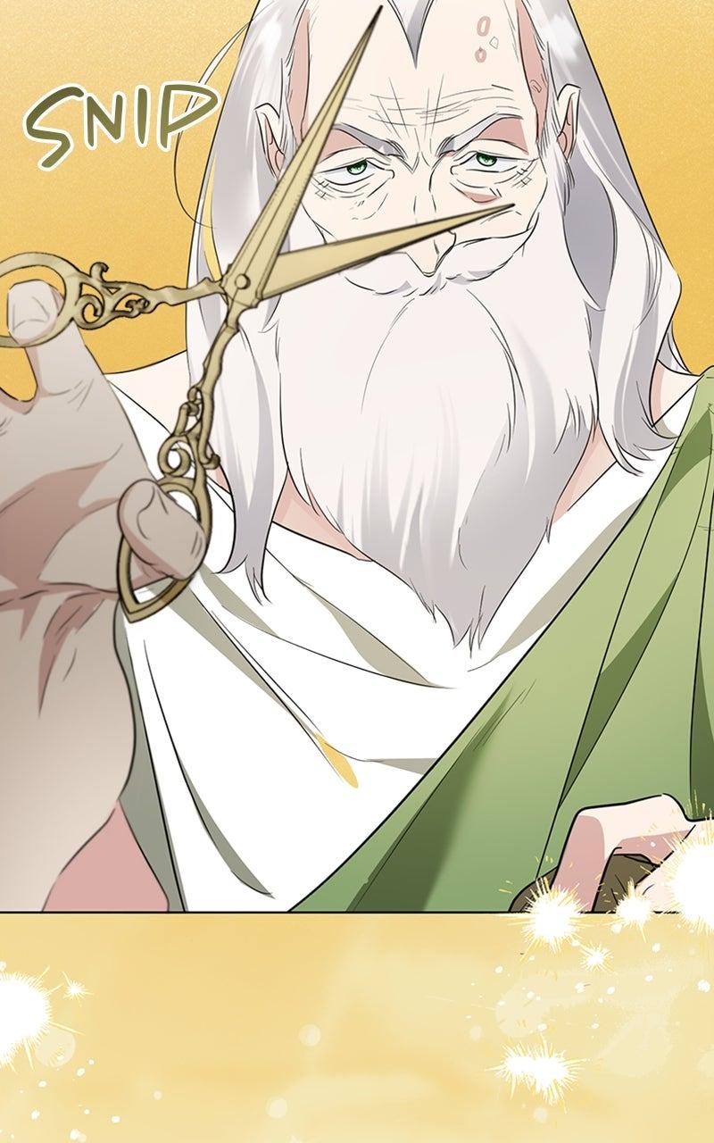 Adopted by a Murderous Duke Family Chap 81 - Next Chap 82