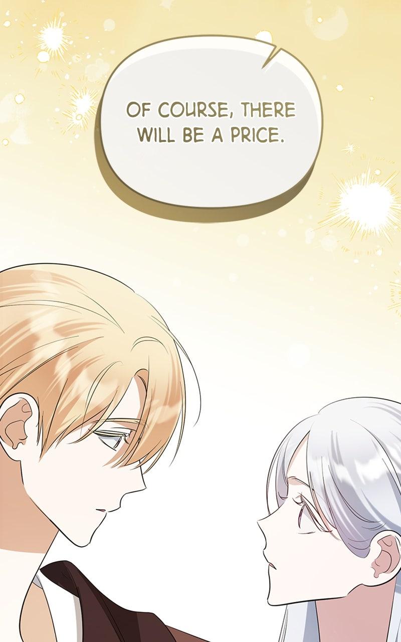 Adopted by a Murderous Duke Family Chap 81 - Next Chap 82