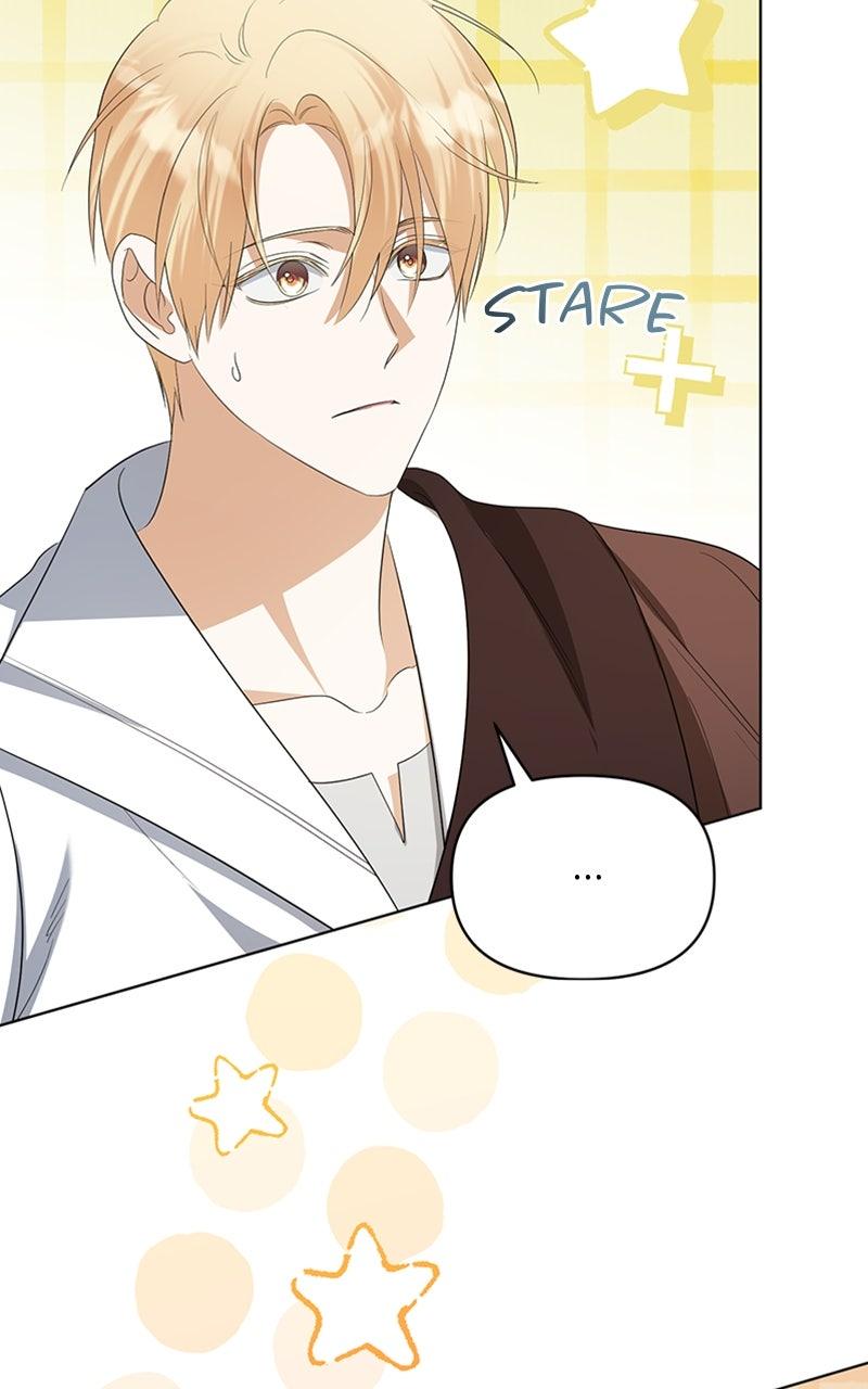 Adopted by a Murderous Duke Family Chap 81 - Next Chap 82