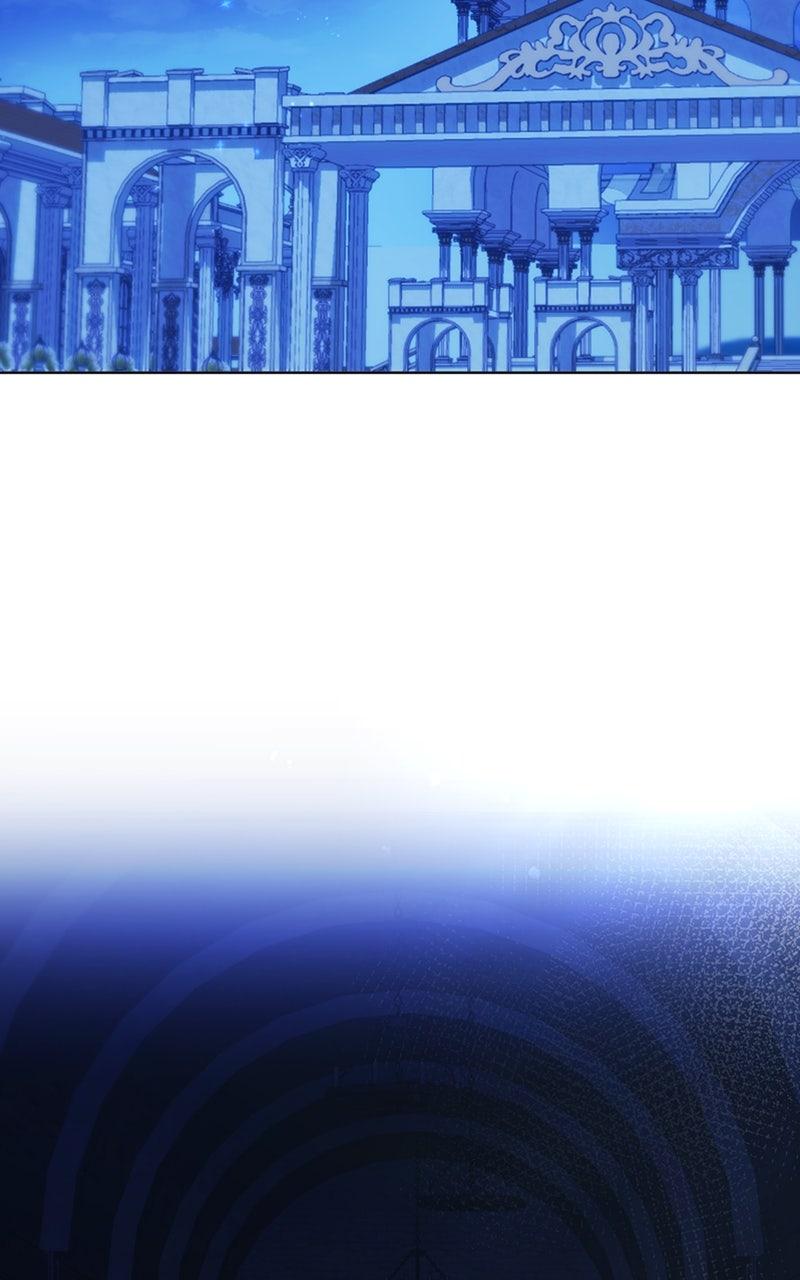 Adopted by a Murderous Duke Family Chap 81 - Next Chap 82