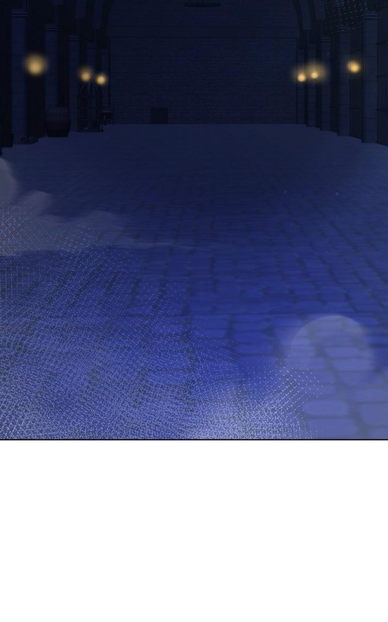 Adopted by a Murderous Duke Family Chap 81 - Next Chap 82