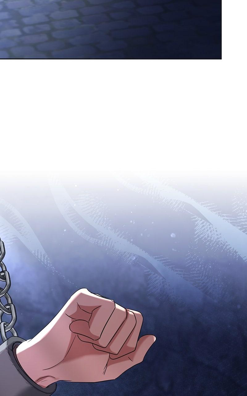 Adopted by a Murderous Duke Family Chap 81 - Next Chap 82