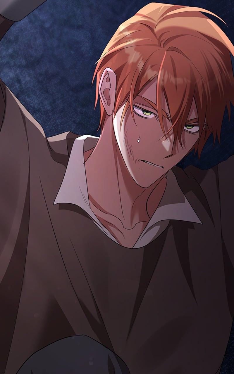 Adopted by a Murderous Duke Family Chap 81 - Next Chap 82