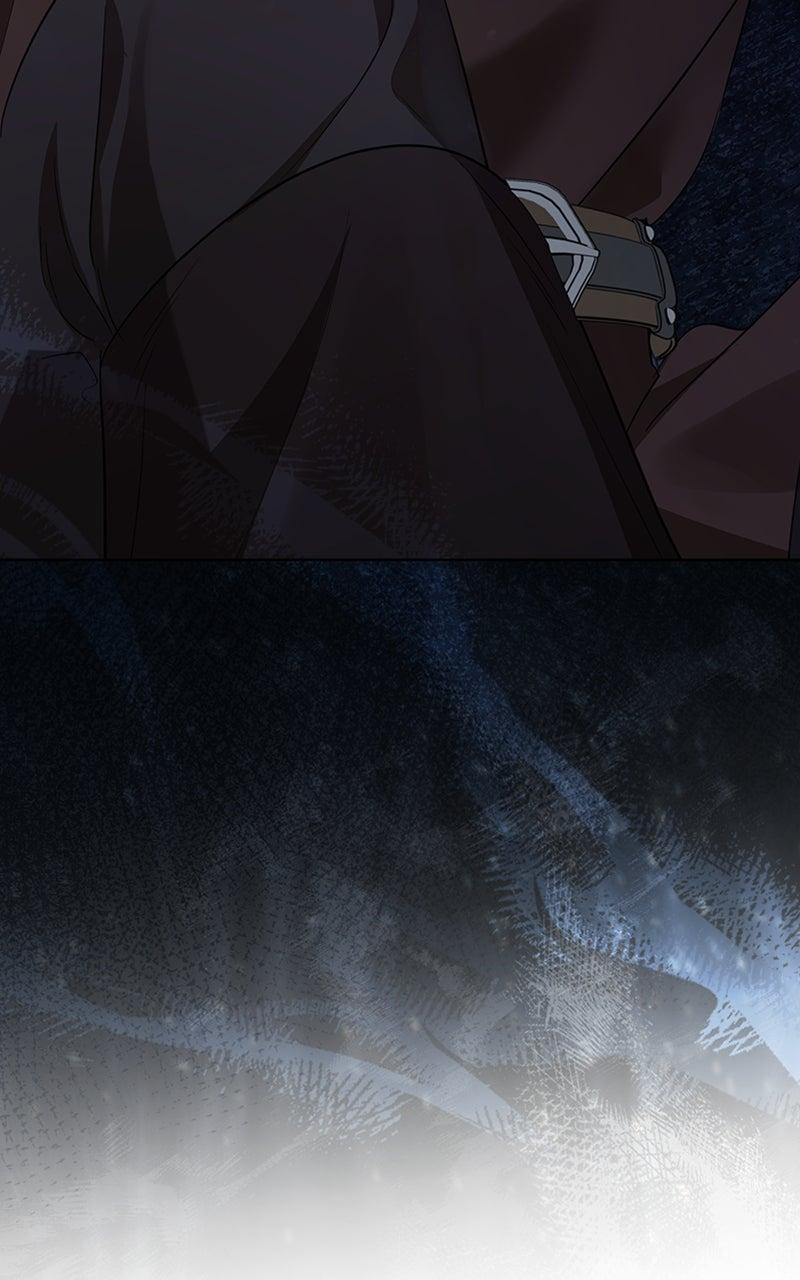 Adopted by a Murderous Duke Family Chap 81 - Next Chap 82