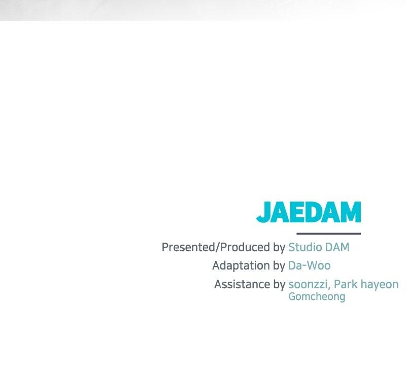 Adopted by a Murderous Duke Family Chap 81 - Next Chap 82