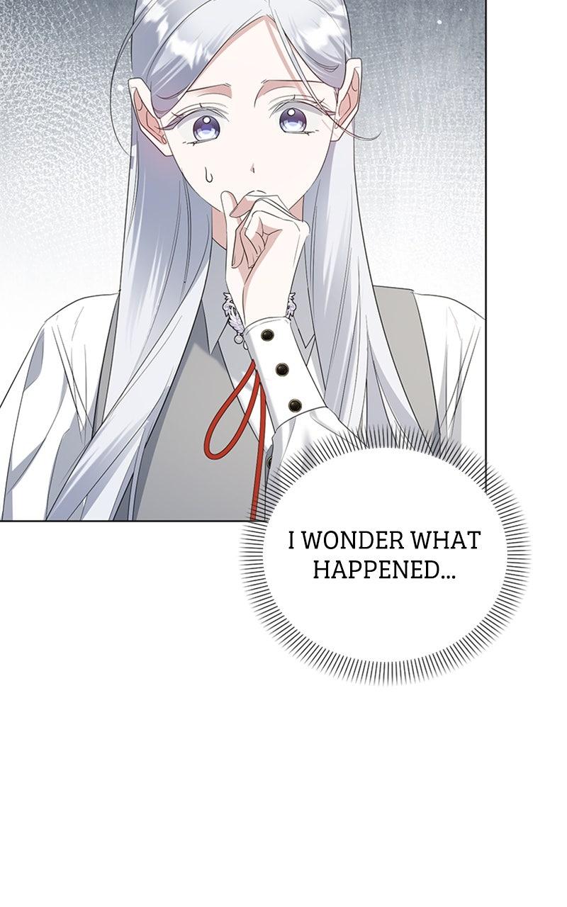 Adopted by a Murderous Duke Family Chap 81 - Next Chap 82