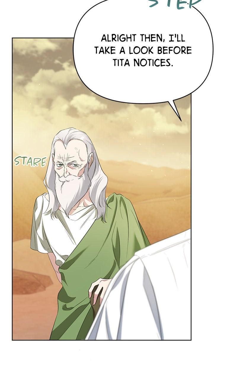 Adopted by a Murderous Duke Family Chap 81 - Next Chap 82