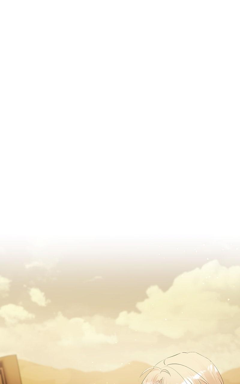 Adopted by a Murderous Duke Family Chap 81 - Next Chap 82