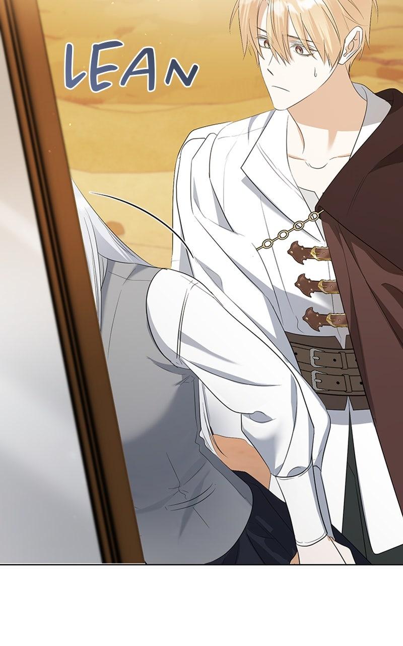 Adopted by a Murderous Duke Family Chap 81 - Next Chap 82