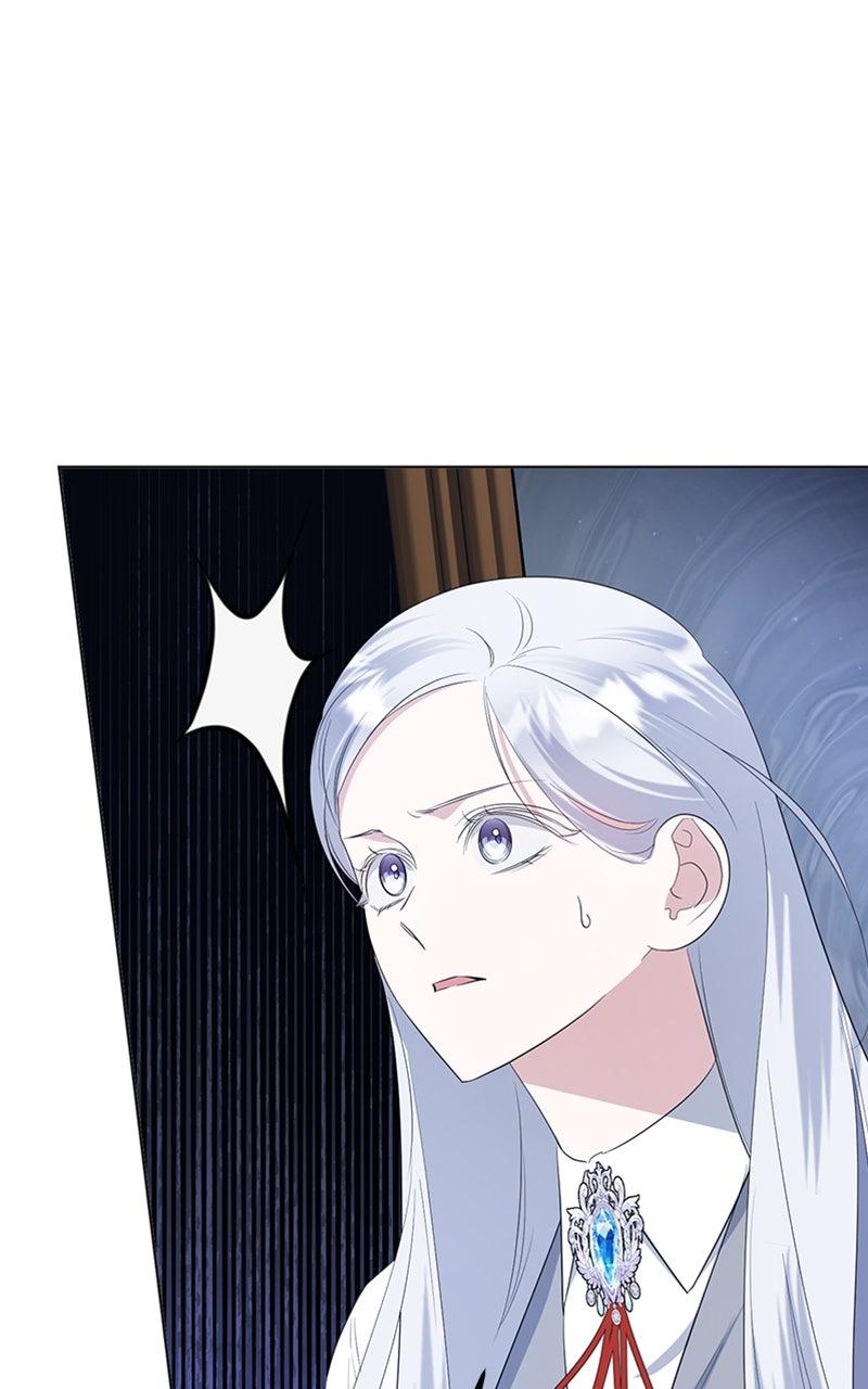 Adopted by a Murderous Duke Family Chap 81 - Next Chap 82