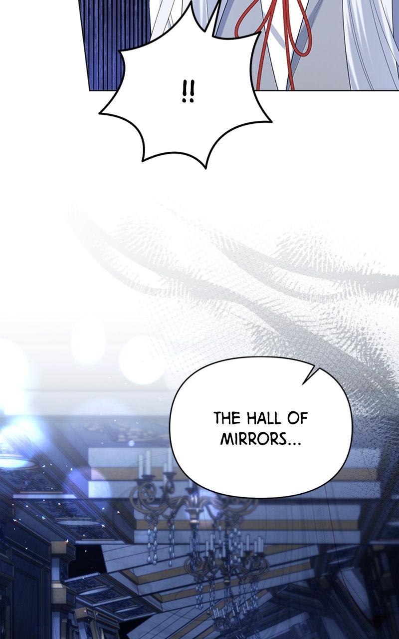 Adopted by a Murderous Duke Family Chap 81 - Next Chap 82