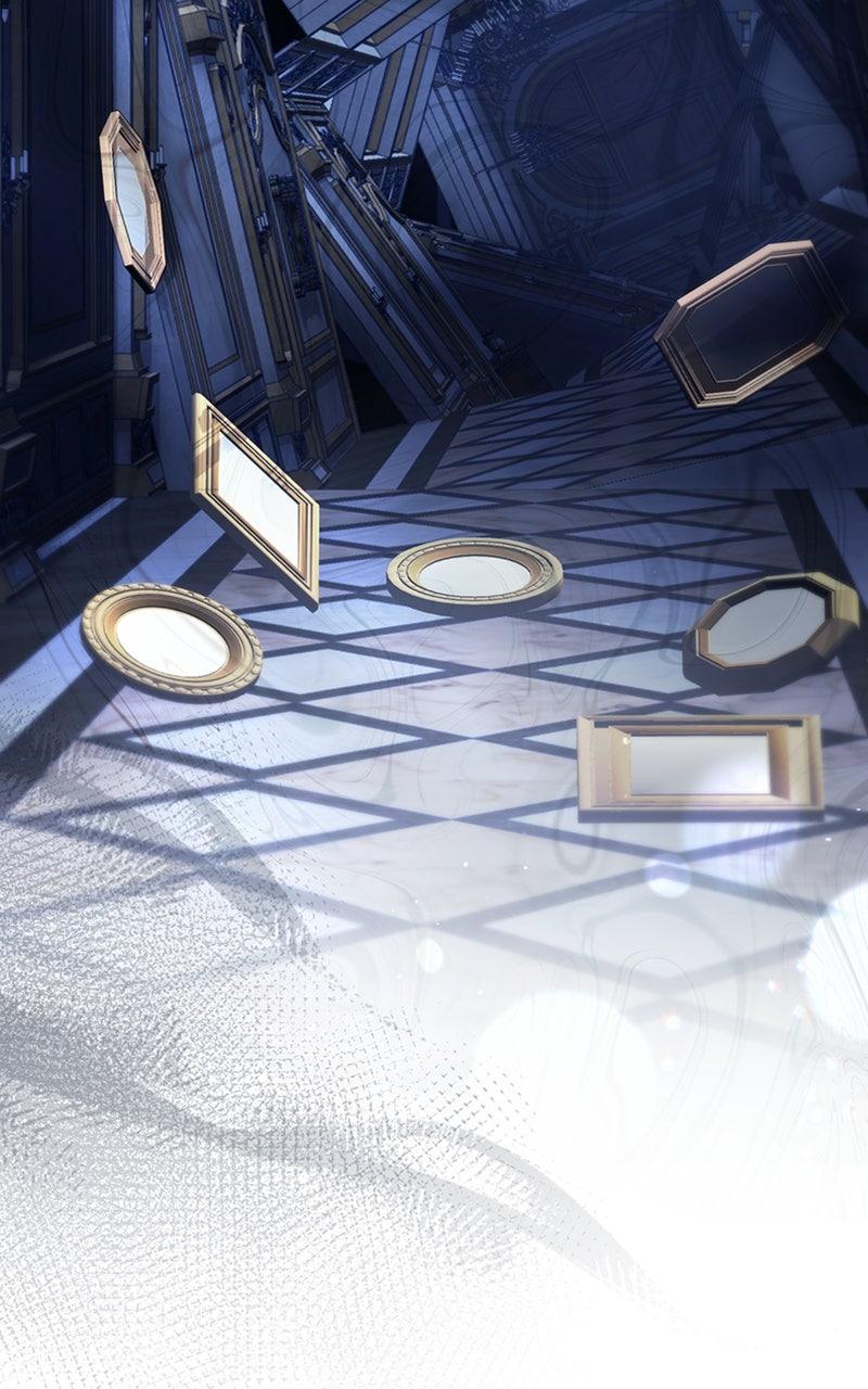 Adopted by a Murderous Duke Family Chap 81 - Next Chap 82