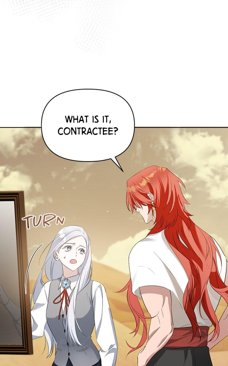 Adopted by a Murderous Duke Family Chap 81 - Next Chap 82