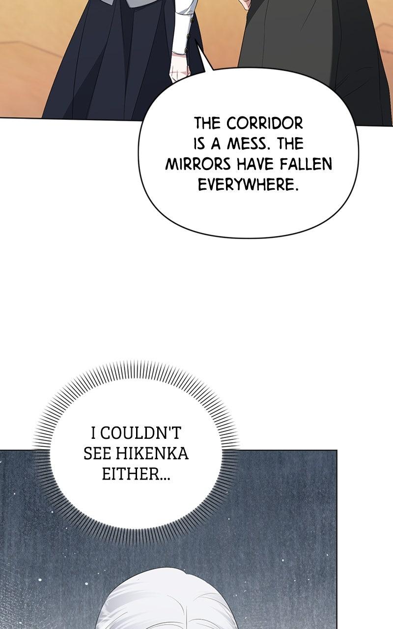 Adopted by a Murderous Duke Family Chap 81 - Next Chap 82