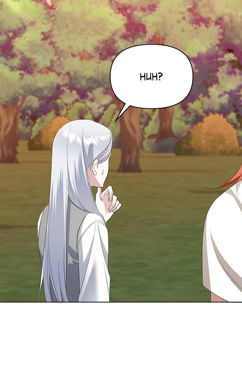 Adopted by a Murderous Duke Family Chap 81 - Next Chap 82