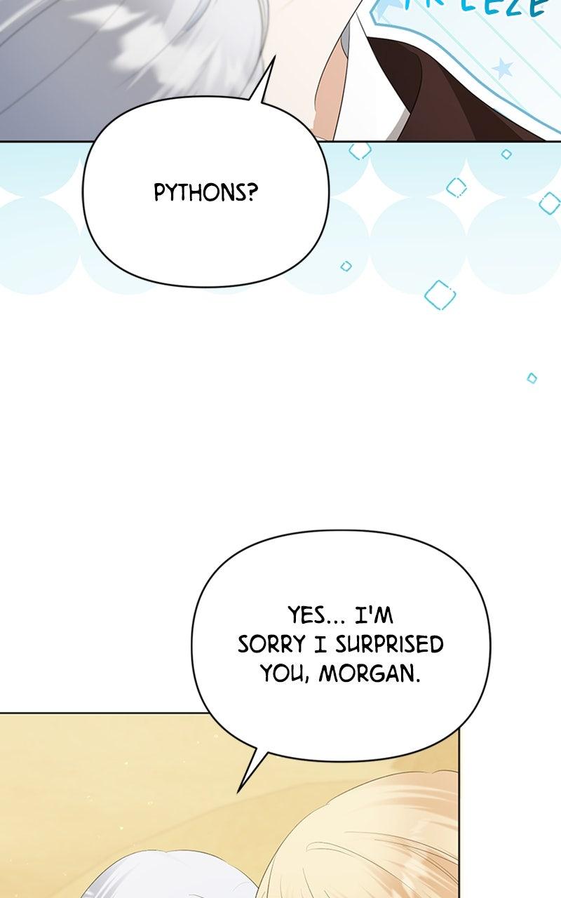 Adopted by a Murderous Duke Family Chap 81 - Next Chap 82