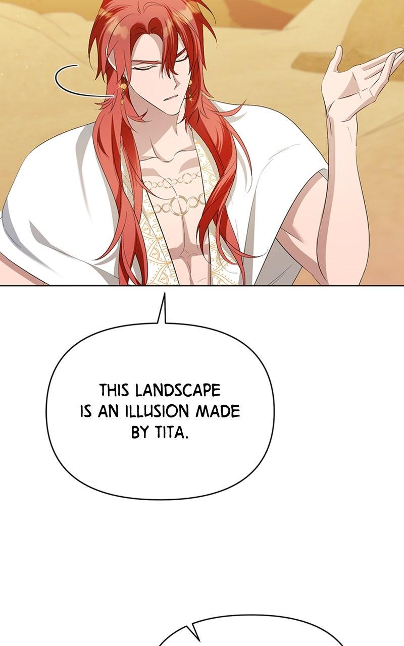 Adopted by a Murderous Duke Family Chap 81 - Next Chap 82