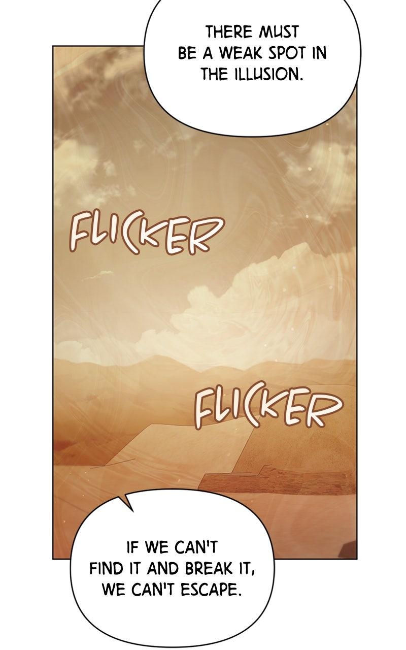 Adopted by a Murderous Duke Family Chap 81 - Next Chap 82