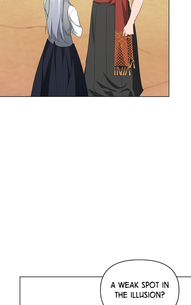 Adopted by a Murderous Duke Family Chap 81 - Next Chap 82