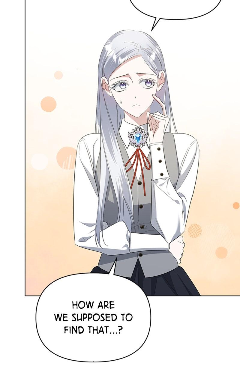 Adopted by a Murderous Duke Family Chap 81 - Next Chap 82