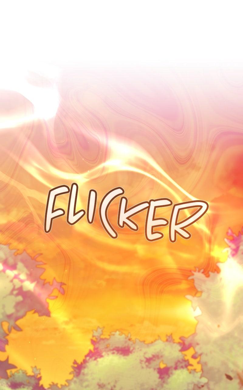 Adopted by a Murderous Duke Family Chap 81 - Next Chap 82