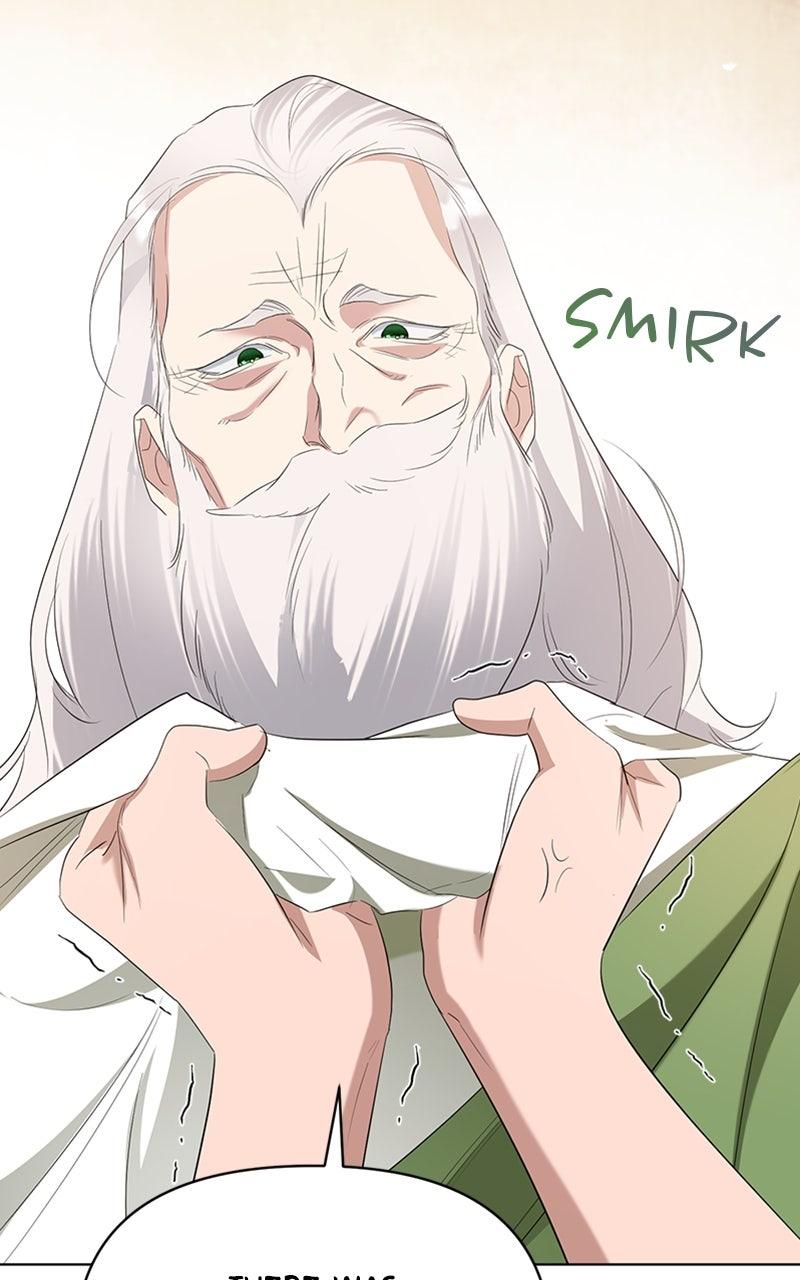 Adopted by a Murderous Duke Family Chap 81 - Next Chap 82