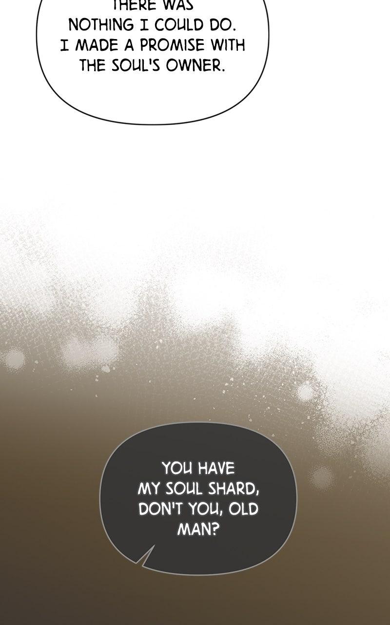 Adopted by a Murderous Duke Family Chap 81 - Next Chap 82