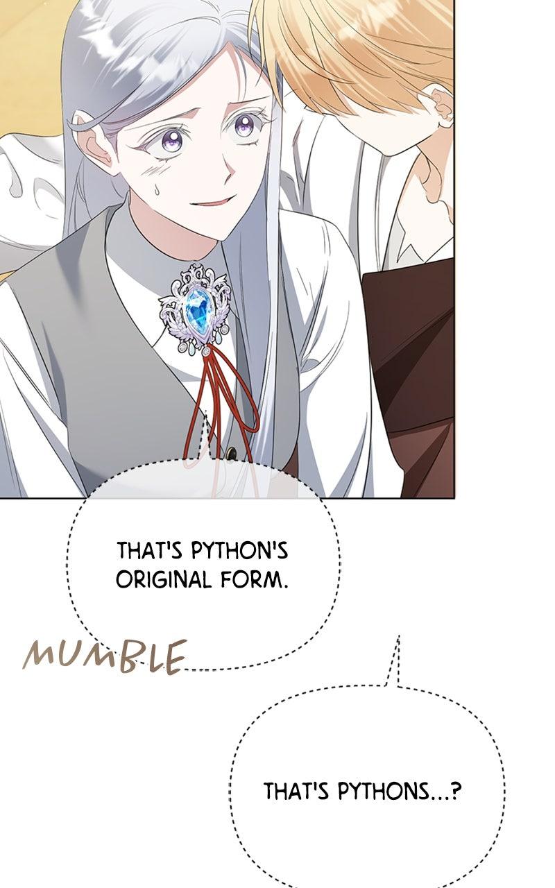 Adopted by a Murderous Duke Family Chap 81 - Next Chap 82