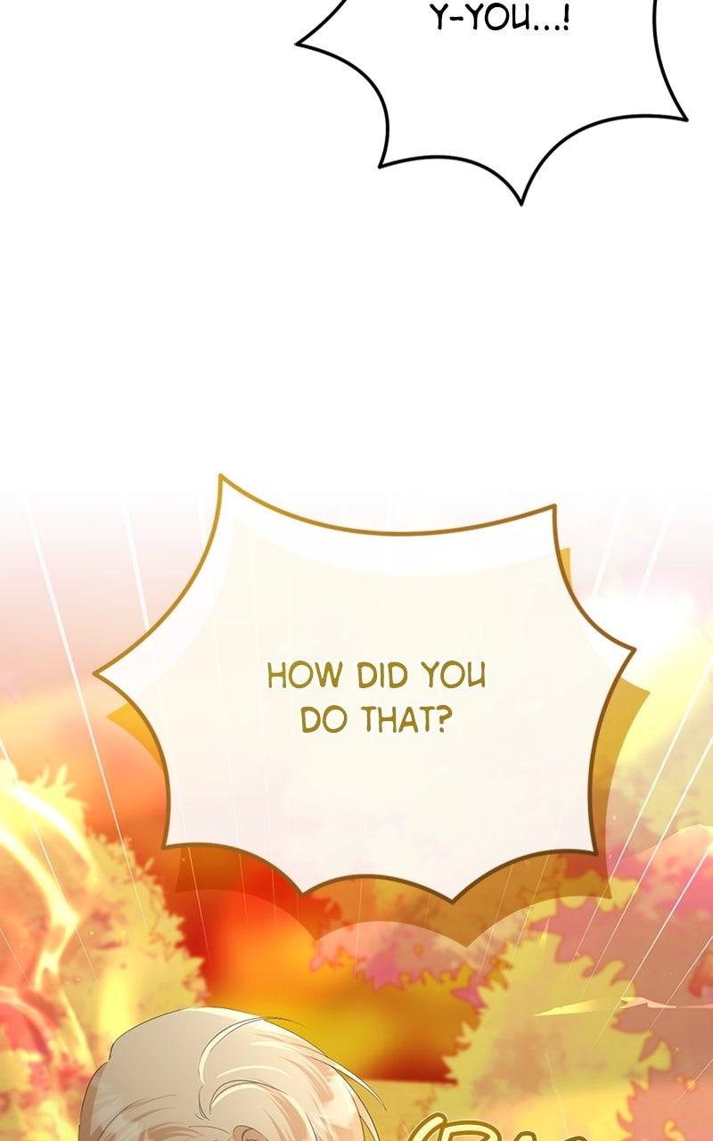 Adopted by a Murderous Duke Family Chap 81 - Next Chap 82