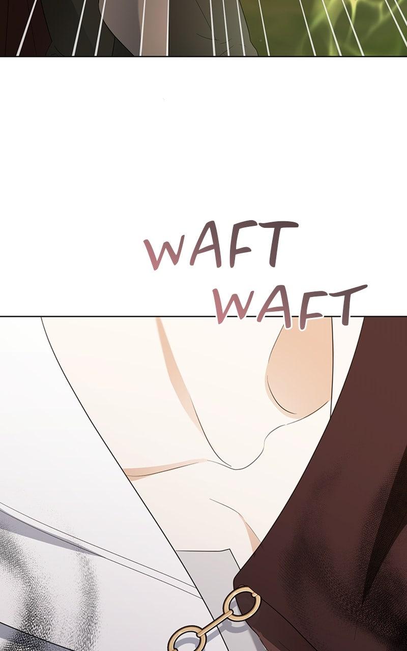 Adopted by a Murderous Duke Family Chap 81 - Next Chap 82