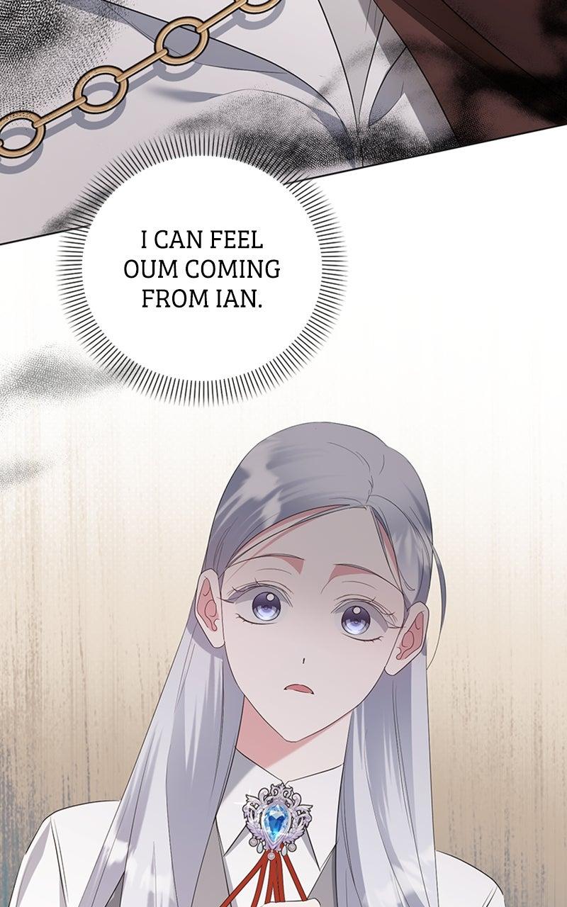 Adopted by a Murderous Duke Family Chap 81 - Next Chap 82