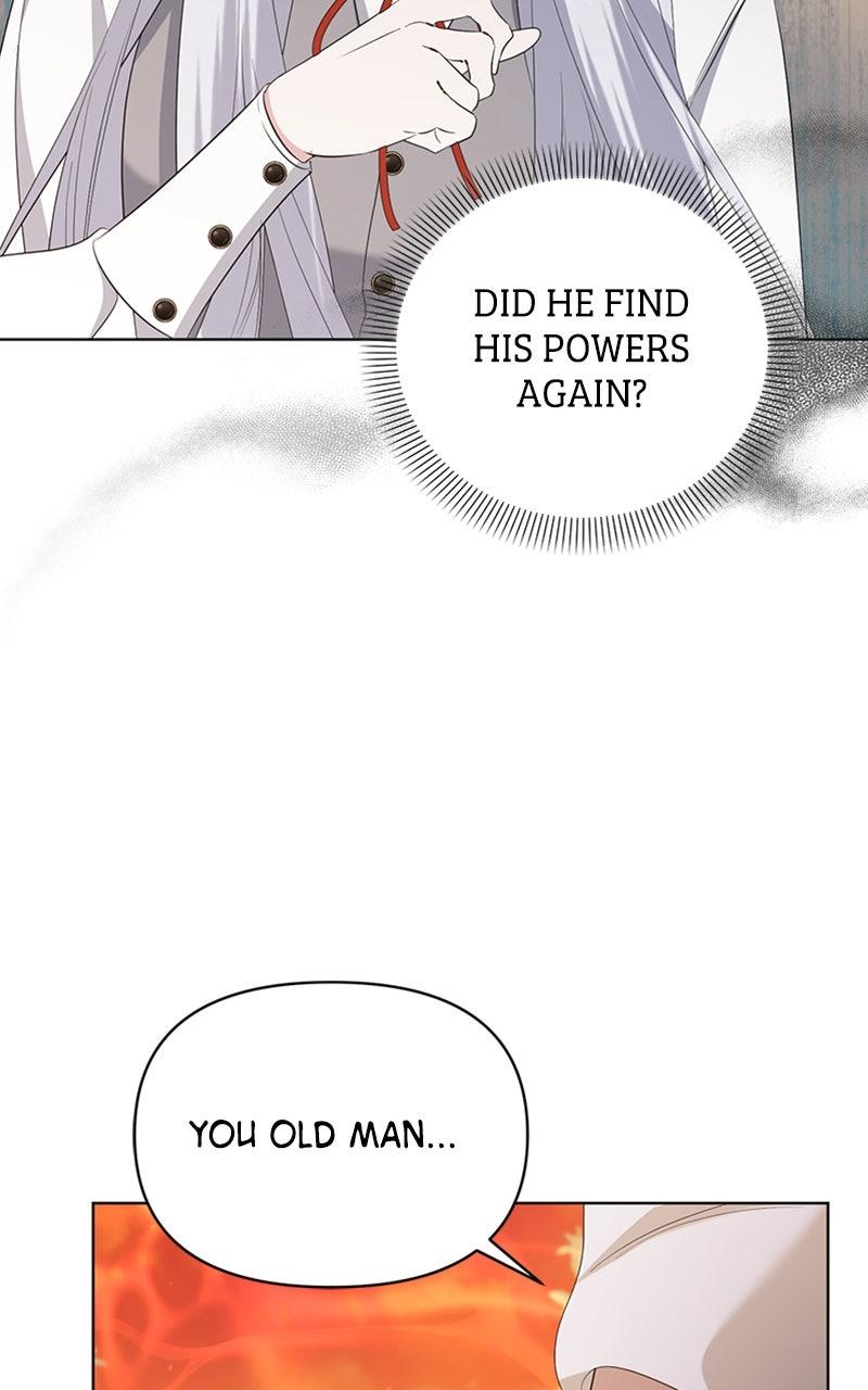 Adopted by a Murderous Duke Family Chap 81 - Next Chap 82