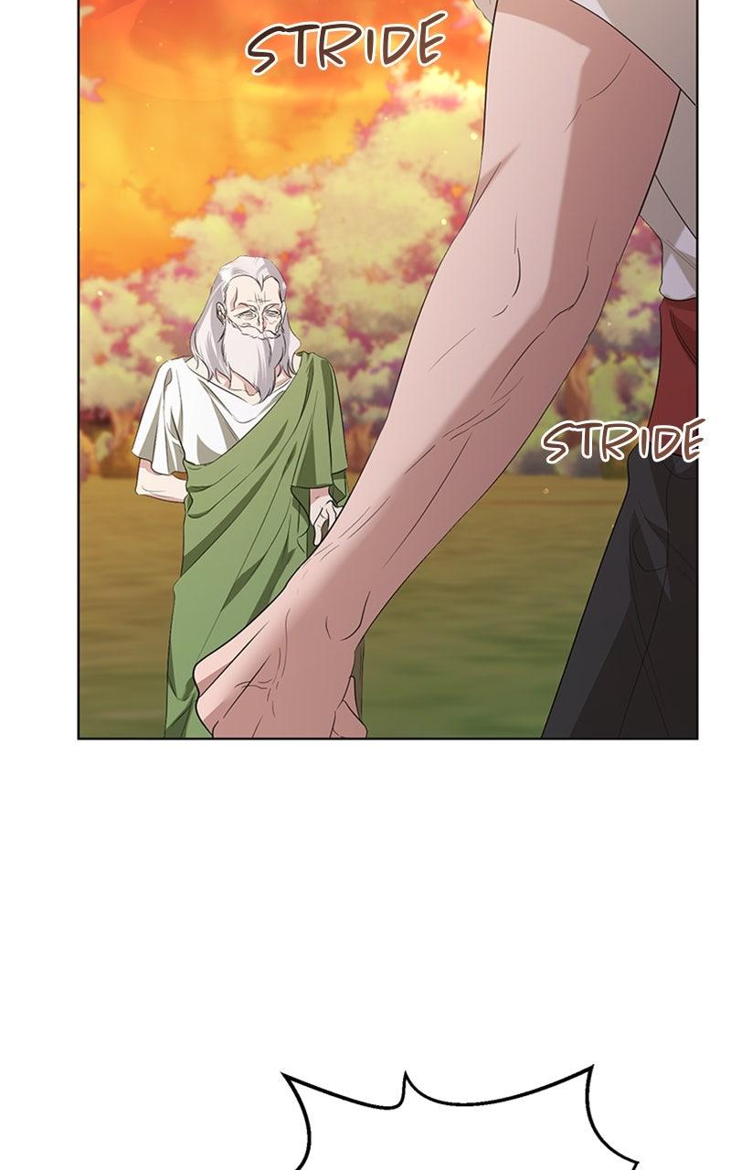 Adopted by a Murderous Duke Family Chap 81 - Next Chap 82