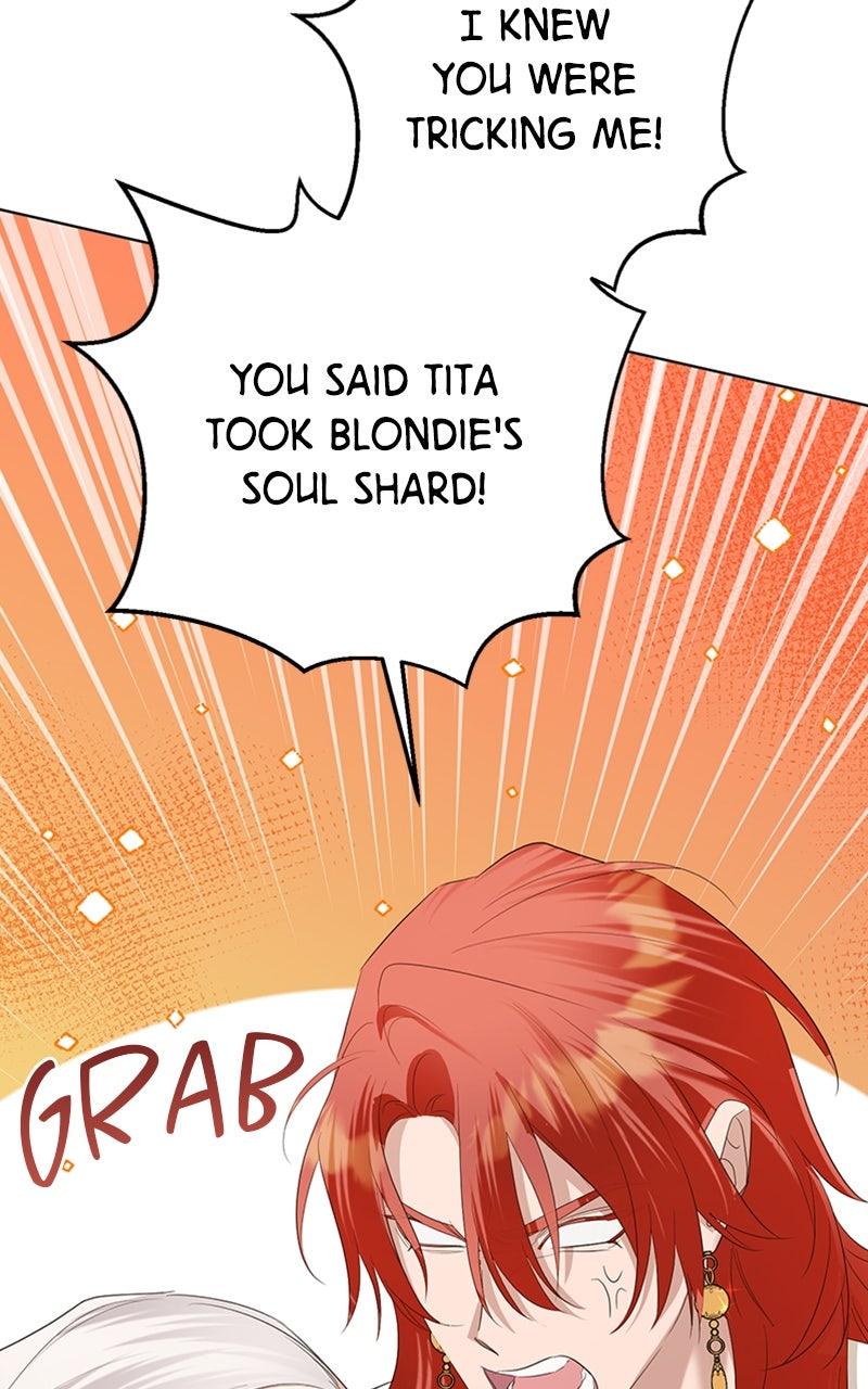 Adopted by a Murderous Duke Family Chap 81 - Next Chap 82