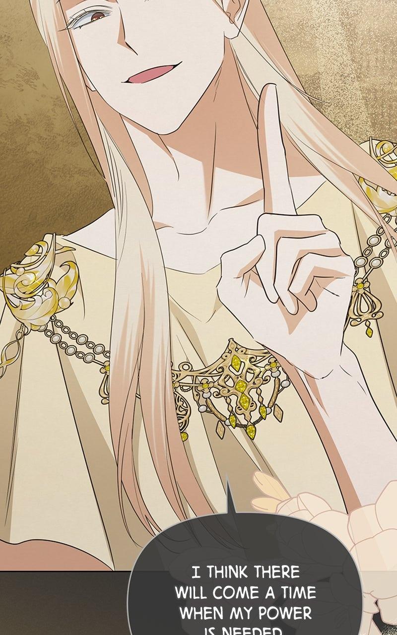 Adopted by a Murderous Duke Family Chap 81 - Next Chap 82