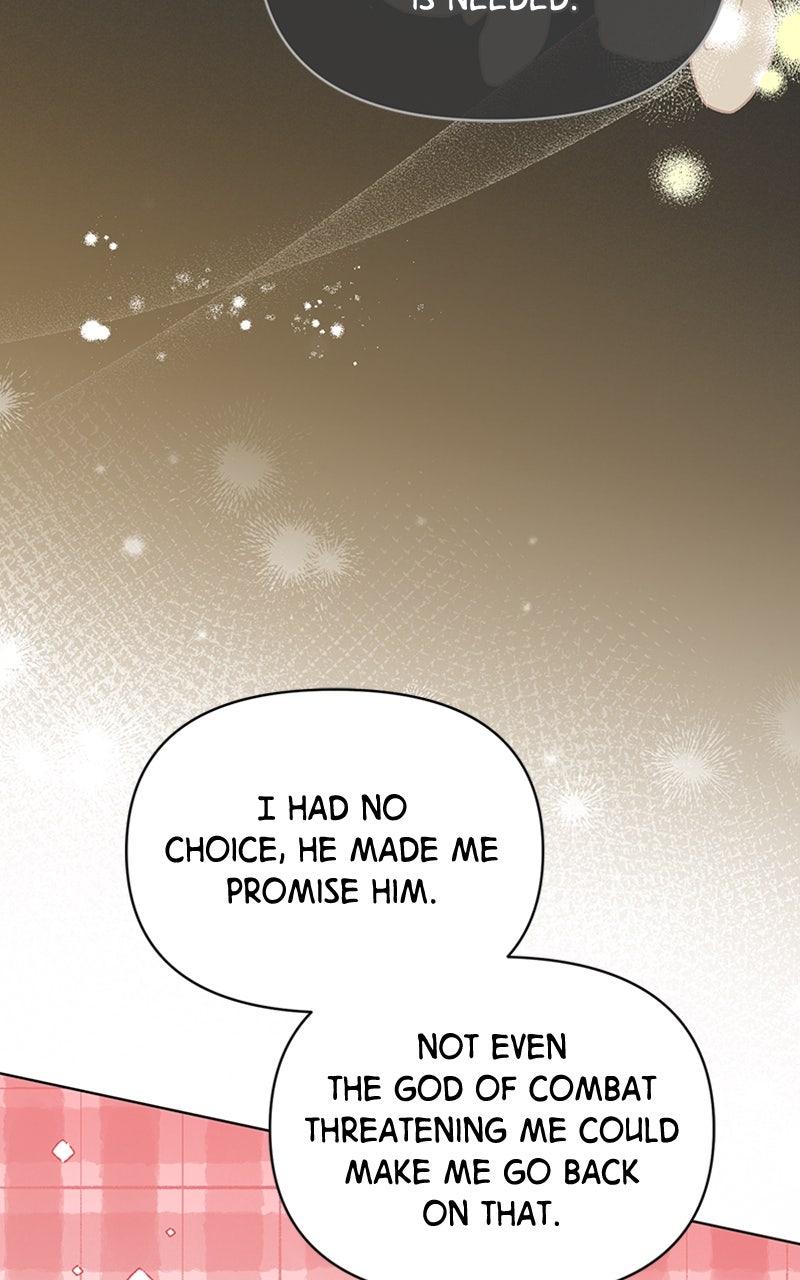 Adopted by a Murderous Duke Family Chap 81 - Next Chap 82