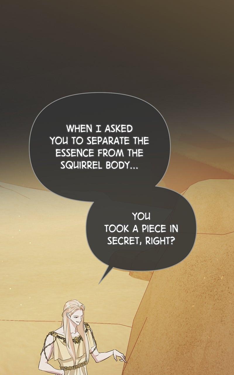 Adopted by a Murderous Duke Family Chap 81 - Next Chap 82