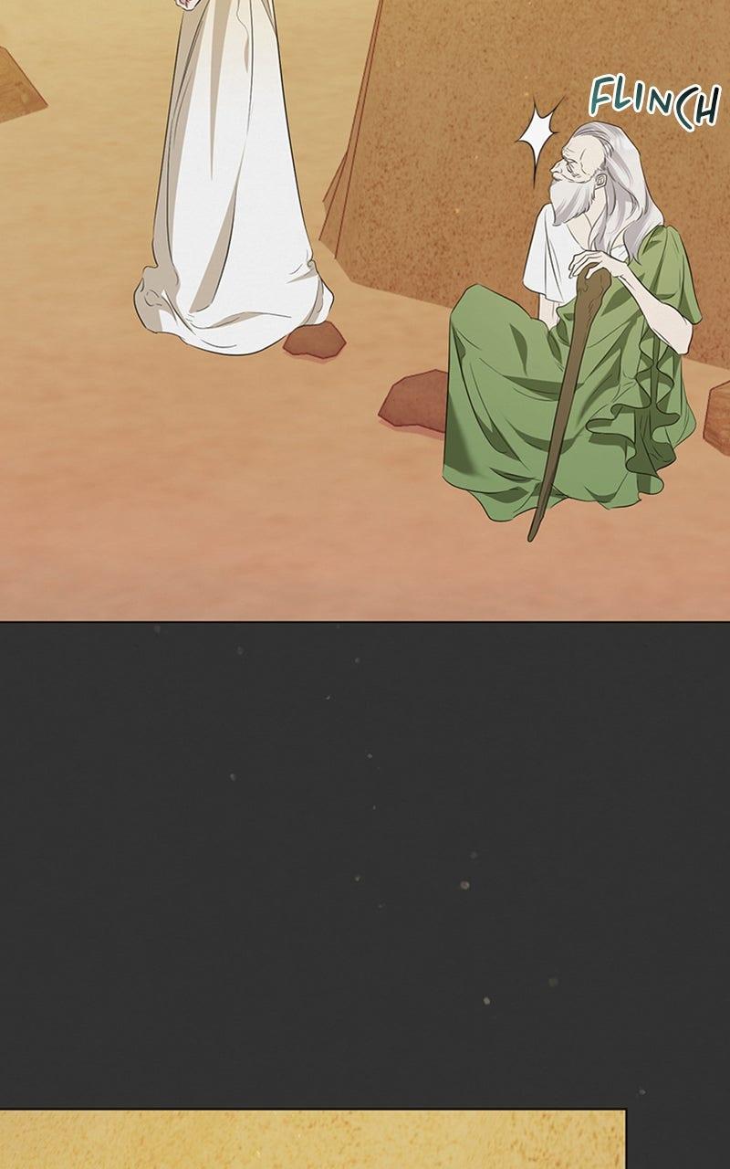 Adopted by a Murderous Duke Family Chap 81 - Next Chap 82