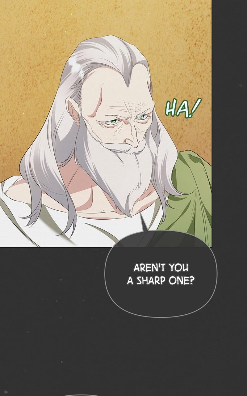 Adopted by a Murderous Duke Family Chap 81 - Next Chap 82