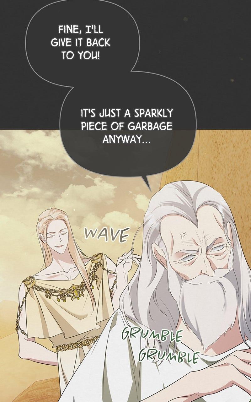 Adopted by a Murderous Duke Family Chap 81 - Next Chap 82