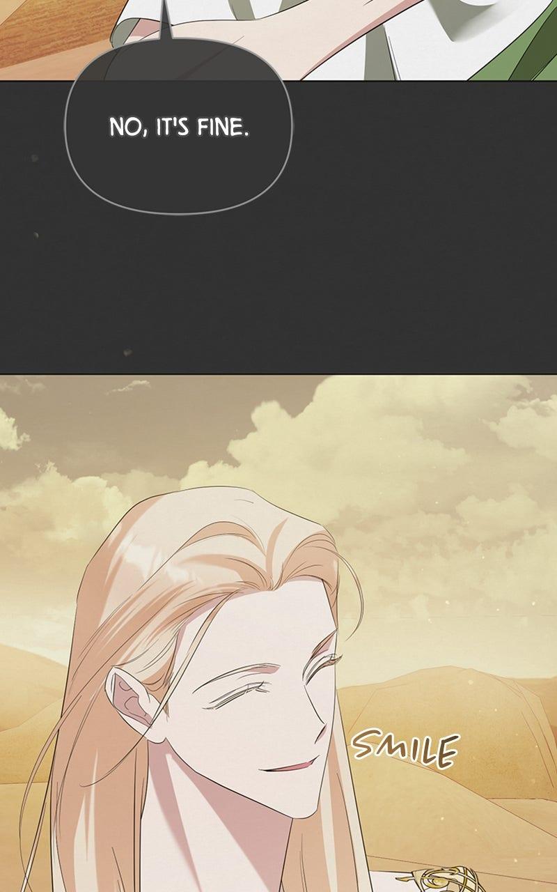 Adopted by a Murderous Duke Family Chap 81 - Next Chap 82