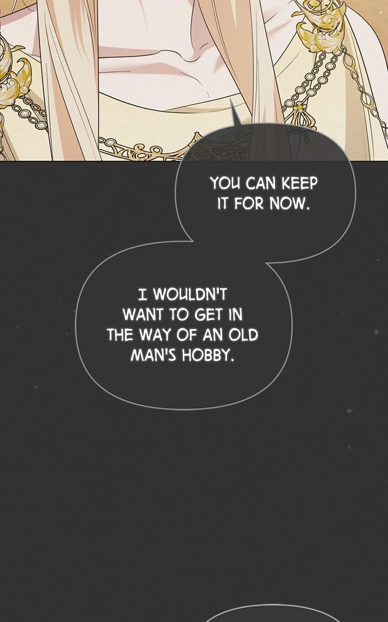 Adopted by a Murderous Duke Family Chap 81 - Next Chap 82