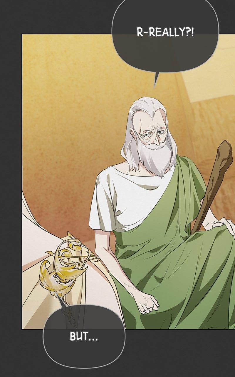 Adopted by a Murderous Duke Family Chap 81 - Next Chap 82